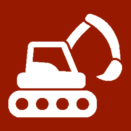 Nationwide Diesel Services Heavy Diesel Mechanics Perth Home
