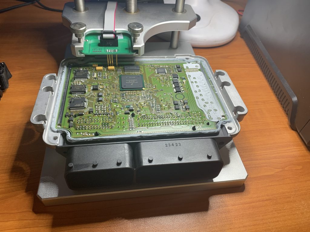 ECU Remapping Perth Nationwide Diesel Services Diesel Specialists