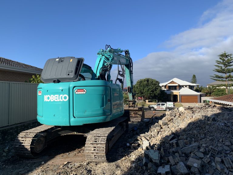 ECU Remapping Perth Nationwide Diesel Services Diesel Specialists