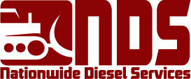 Nationwide Diesel Services