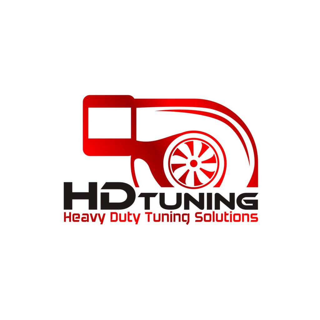 ECU Remapping Nationwide Diesel Services